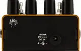fender-trapper-bass-distortion-stan-nowy