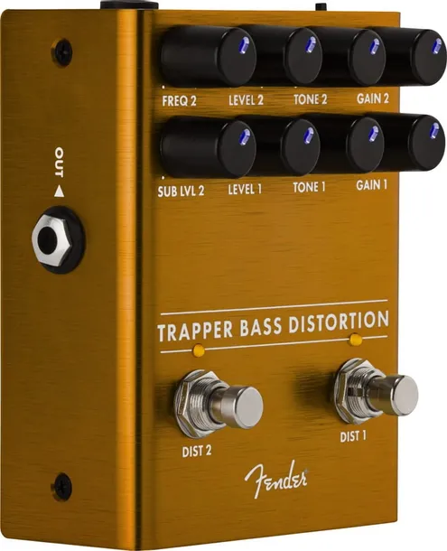 fender-trapper-bass-distortion-stan-nowy