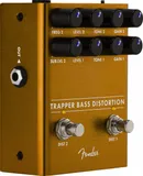 fender-trapper-bass-distortion-stan-nowy