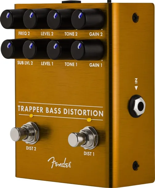 fender-trapper-bass-distortion-stan-nowy