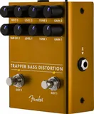 fender-trapper-bass-distortion-stan-nowy