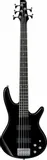 ibanez-gsr205-bk-gitara-basowa