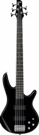 ibanez-gsr205-bk-gitara-basowa