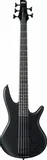 ibanez-gsr205b-wk-gitara-basowa