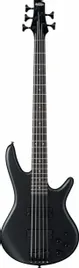 ibanez-gsr205b-wk-gitara-basowa