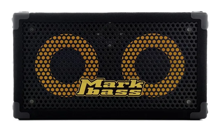 mark-bass-traveler-102p-4-kolumna-basowa