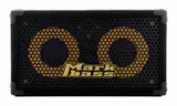 mark-bass-traveler-102p-4-kolumna-basowa
