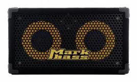 mark-bass-traveler-102p-4-kolumna-basowa
