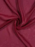 szyfon-gladki-bordo-05m