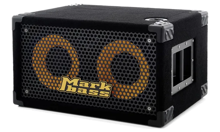 mark-bass-traveler-102p-4-kolumna-basowa-stan-nowy