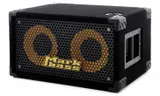 mark-bass-traveler-102p-4-kolumna-basowa-stan-nowy