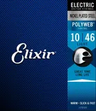 elixir-12050-pw-light-struny-do-git-elektr-10-46