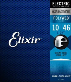 elixir-12050-pw-light-struny-do-git-elektr-10-46