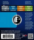 elixir-12050-pw-light-struny-do-git-elektr-10-46-stan-nowy