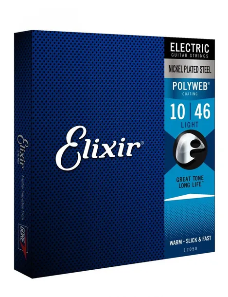 elixir-12050-pw-light-struny-do-git-elektr-10-46-stan-nowy