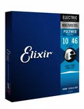 elixir-12050-pw-light-struny-do-git-elektr-10-46-stan-nowy