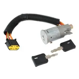 stacyjka-renault-megane-scenic-clio-twingo-thalia