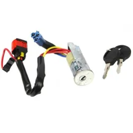 stacyjka-citroen-xsara-picasso-peugeot-206-406