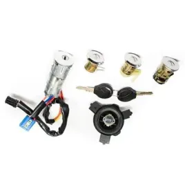 zamki-wkladki-stacyjka-korek-peugeot-206