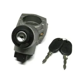 stacyjka-ducato-citroen-jumper-boxer-94-02