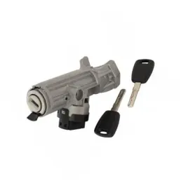 stacyjka-ducato-ii-2-jumper-i-boxer-i-02-06