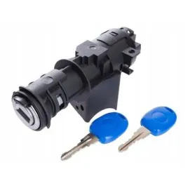 stacyjka-fiat-bravo-panda-siena-seicento-99-