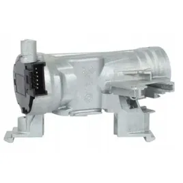 stacyjka-vw-golf-5-6-7-caddy-tiguan-touran