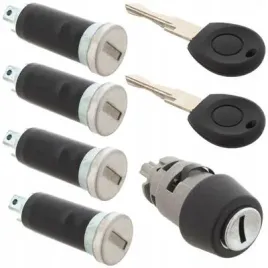 wkladka-zamka-drzwi-x4-stacyjka-vw-t4-transporter