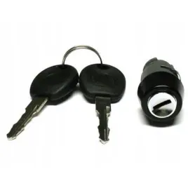 stacyjka-vw-passat-b3-b4-88-96-vw-t4-90-03-corrado