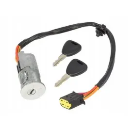 stacyjka-dacia-sandero-logan-2008-2012