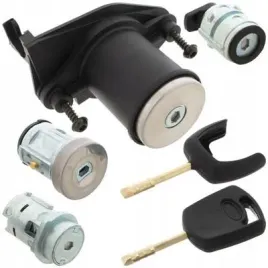 stacyjka-wkladka-zamka-drzwi-klap-wlew-ford-fusion