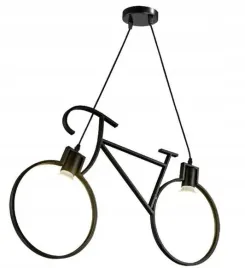 lampa-sufitowa-rower-czarna-wiszaca-loft-nowoczesna-duza-68-cm-e27
