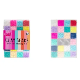 askato-zestaw-koralikow-do-tworzenia-bizuterii-22-kolory