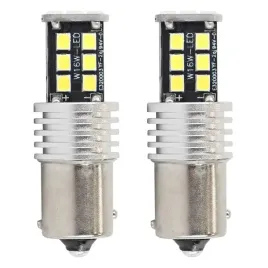 zarowki-led-canbus-2835-15smd-1157-bay15d-p21-5w-white-12v-24v-amio-01641