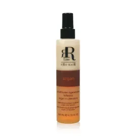 regenerujaca-odzywka-dwufazowa-rr-line-pro-hair-argan-200-ml
