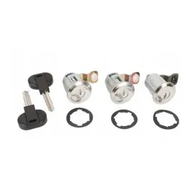 wkladki-zamka-3szt-citroen-berlingo-xsara-picasso