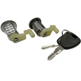 wkladki-zamka-renault-clio-2-megane-scenic-master