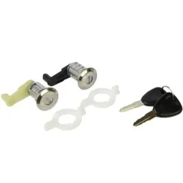 wkladki-zamka-renault-clio-ii-megane-scenic-master