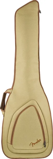 fender-fbt610-pokrowiec-na-gitare-basowa