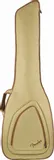 fender-fbt610-pokrowiec-na-gitare-basowa