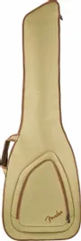 fender-fbt610-pokrowiec-na-gitare-basowa