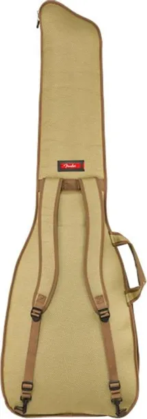 fender-fbt610-pokrowiec-na-gitare-basowa-stan-nowy