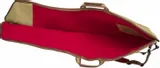 fender-fbt610-pokrowiec-na-gitare-basowa-stan-nowy