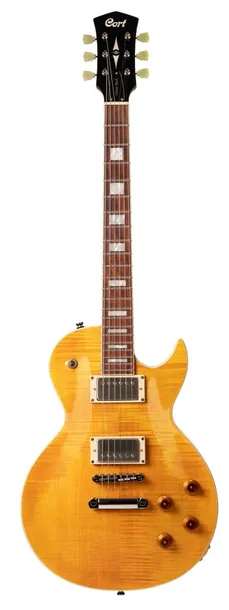 cort-cr250-ata-gitara-elektryczna