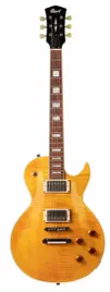 cort-cr250-ata-gitara-elektryczna