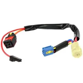 kostka-stacyjki-peugeot-206-citroen-xsara-picasso