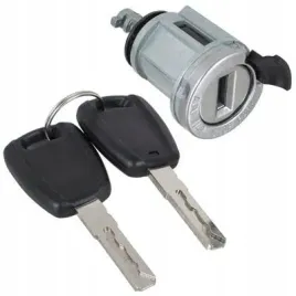 wklad-stacyjki-fiat-ducato-doblo-bravo-ii