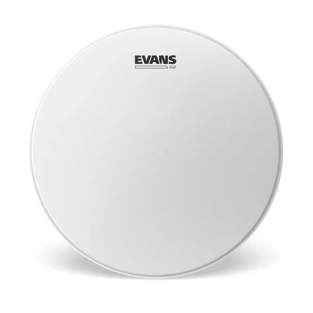 evans-b16g2-coated-naciag-tom-16