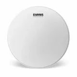evans-b16g2-coated-naciag-tom-16