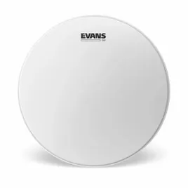 evans-b16g2-coated-naciag-tom-16